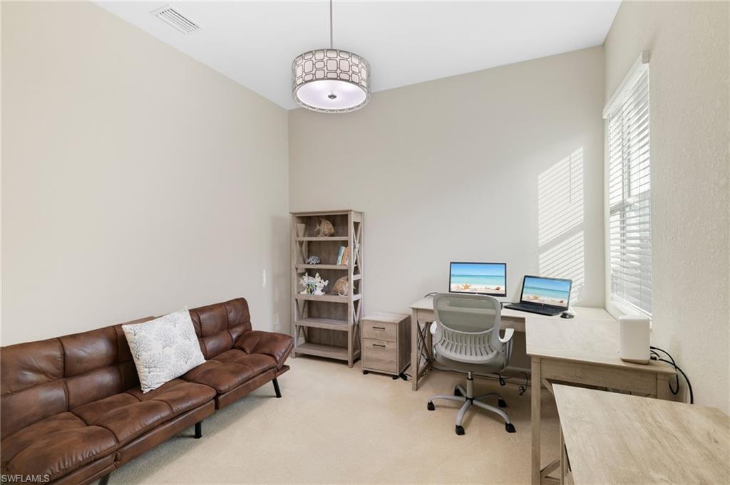 VISTA WILDBLUE - Residential