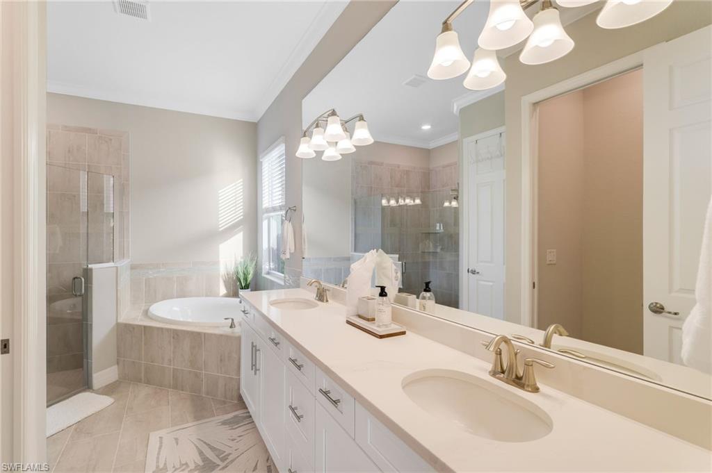 VISTA WILDBLUE - Residential