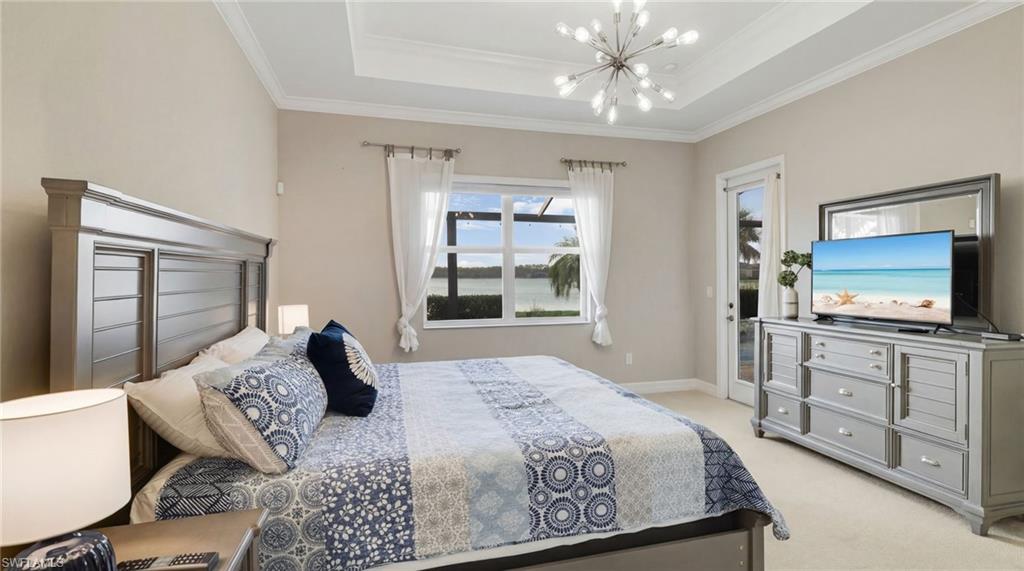 VISTA WILDBLUE - Residential