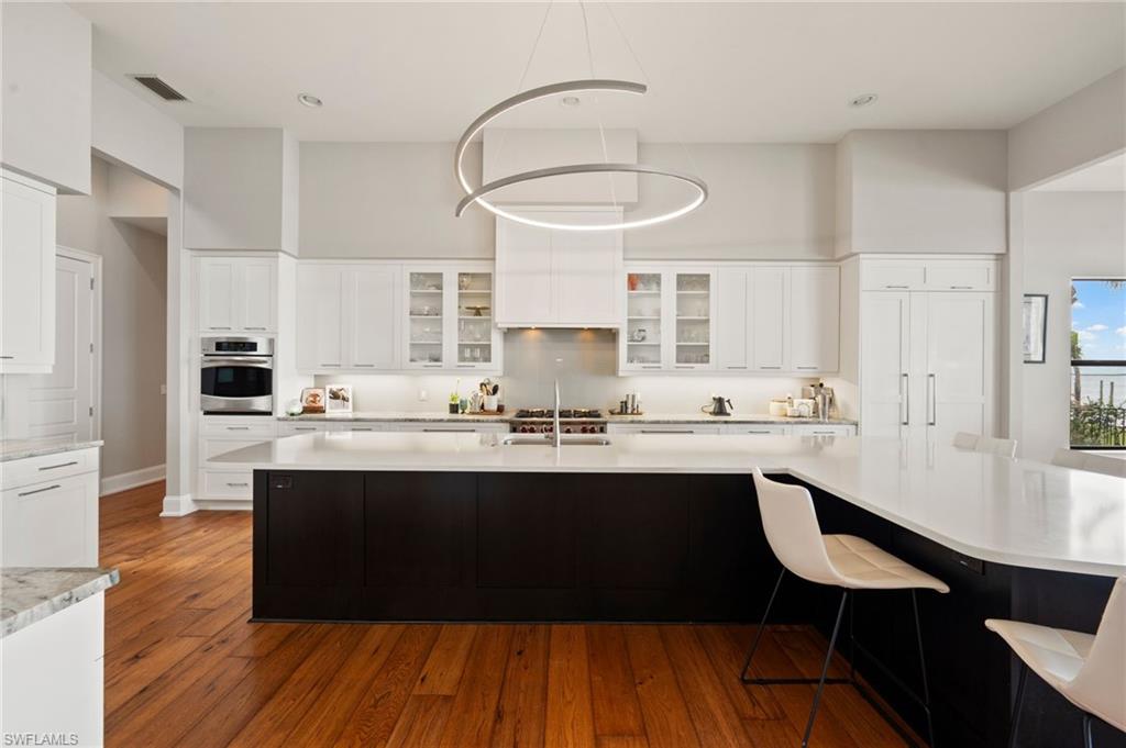 SAN MATEO - Residential