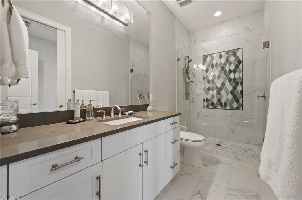 SAN MATEO - Residential