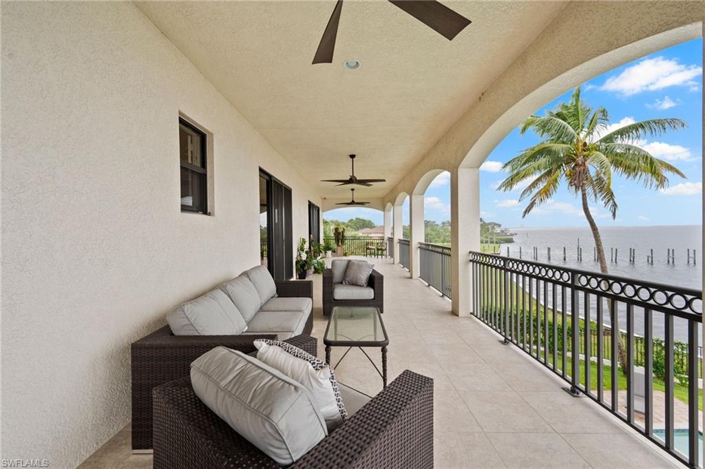 SAN MATEO - Residential