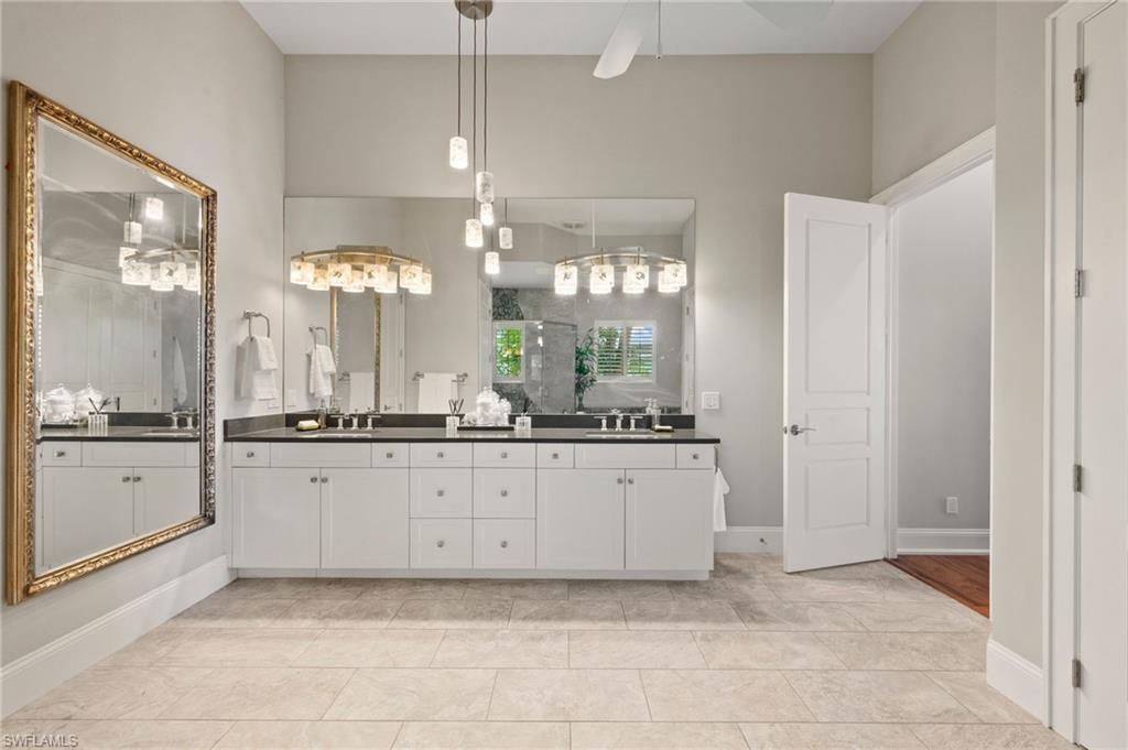 SAN MATEO - Residential