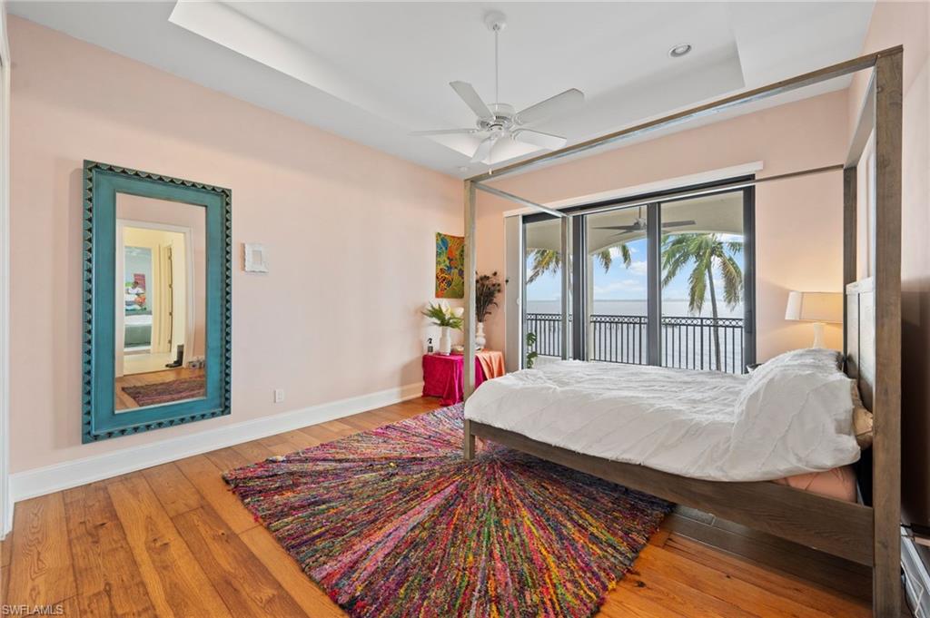 SAN MATEO - Residential