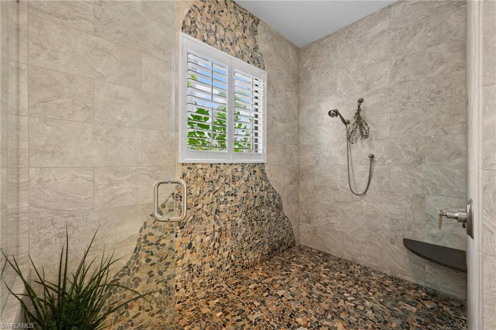 SAN MATEO - Residential