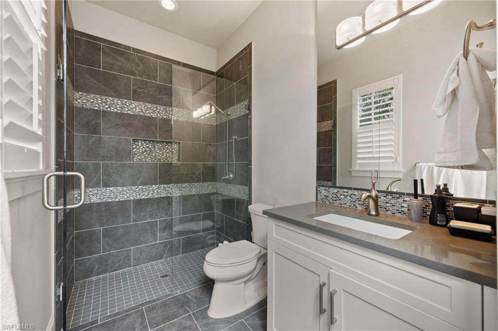 SAN MATEO - Residential