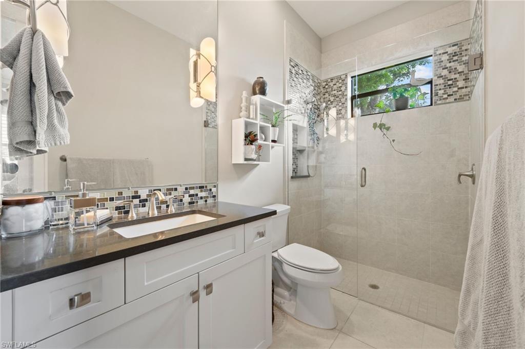 SAN MATEO - Residential