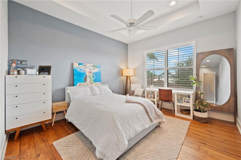 SAN MATEO - Residential