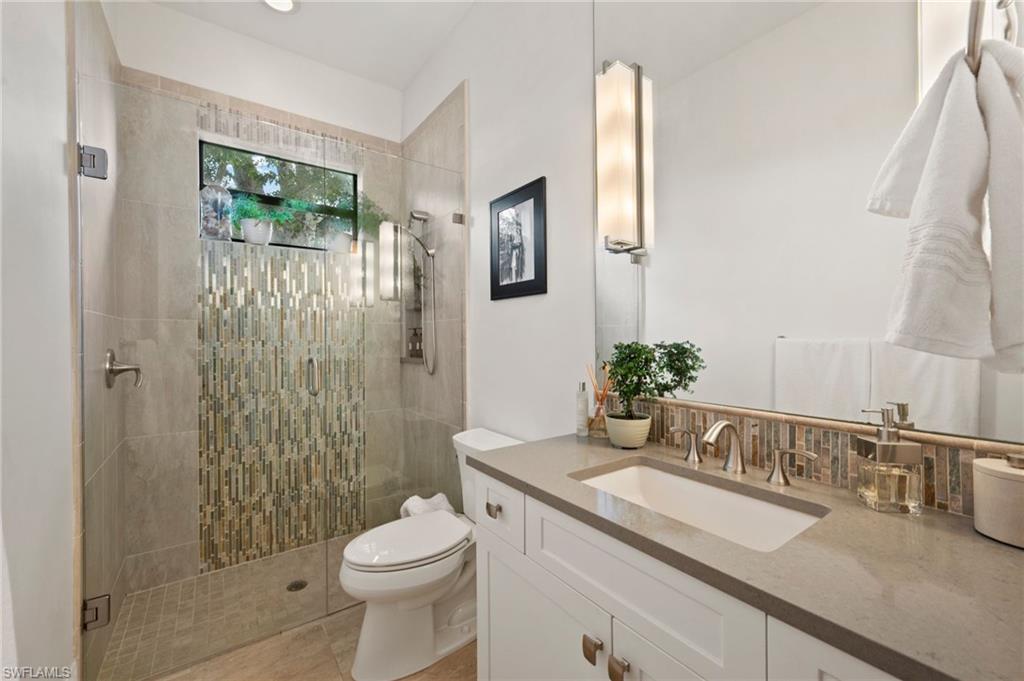 SAN MATEO - Residential