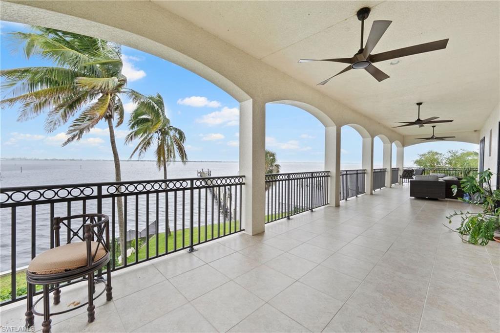 SAN MATEO - Residential