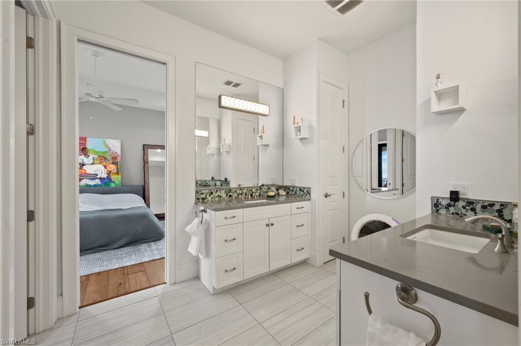 SAN MATEO - Residential