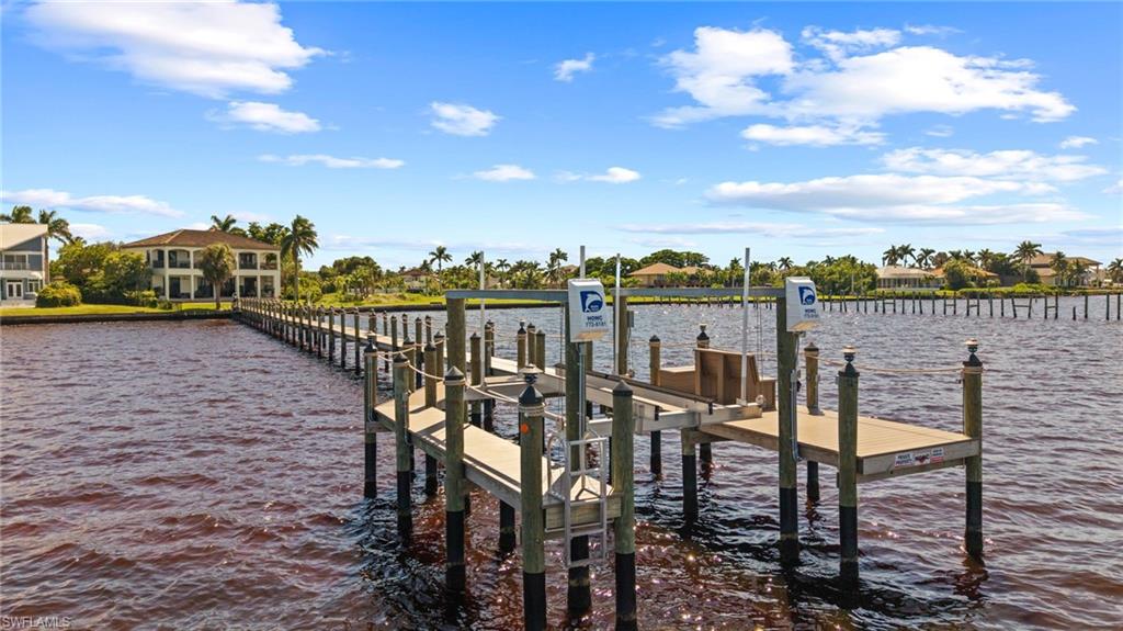 SAN MATEO - Residential