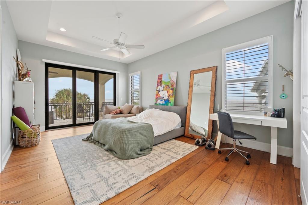 SAN MATEO - Residential