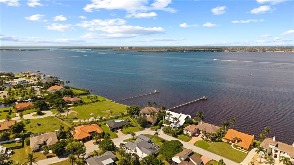 SAN MATEO - Residential