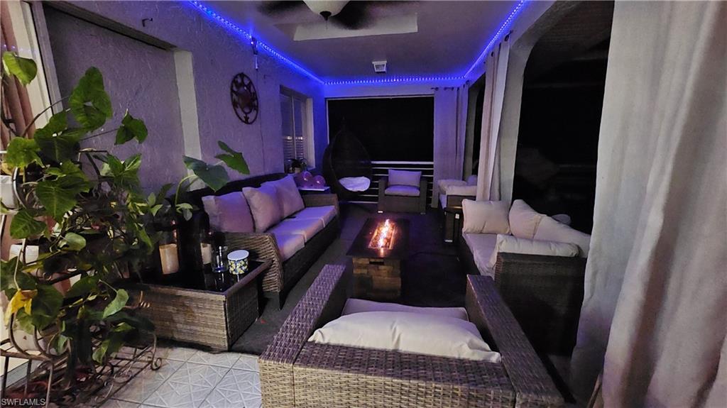 LOGAN WOODS - Residential