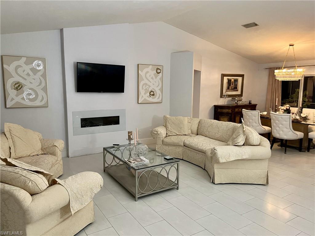 LOGAN WOODS - Residential
