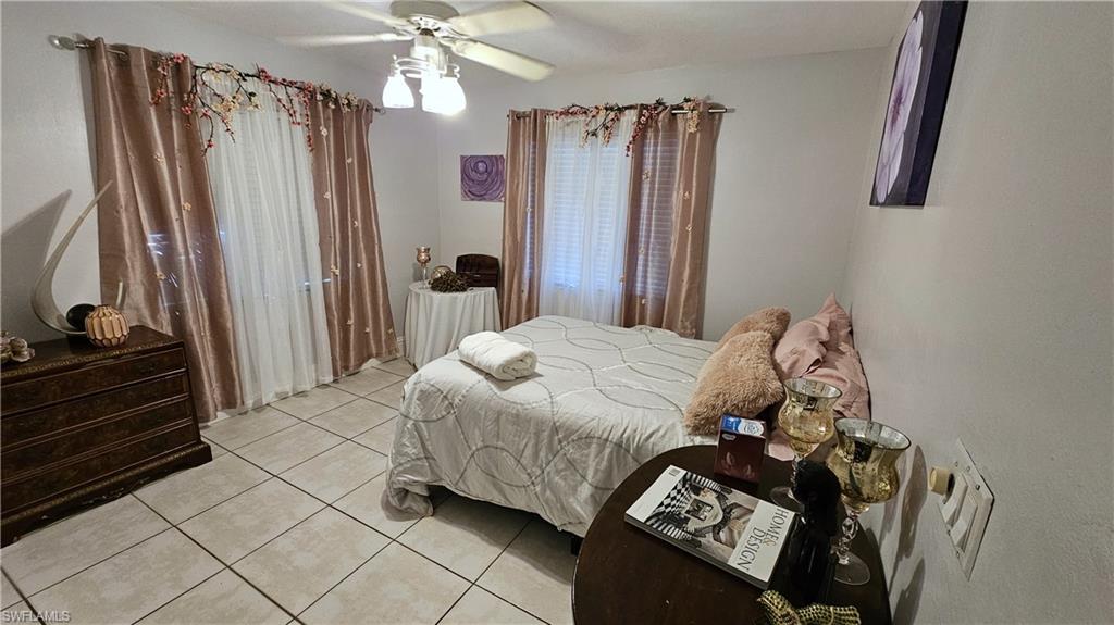 LOGAN WOODS - Residential