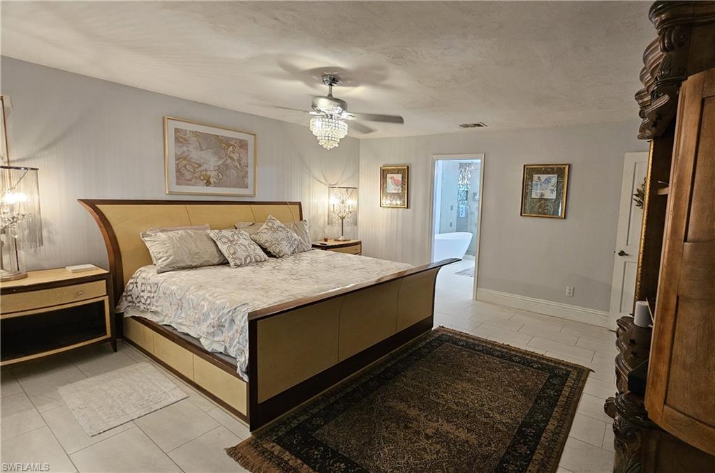 LOGAN WOODS - Residential