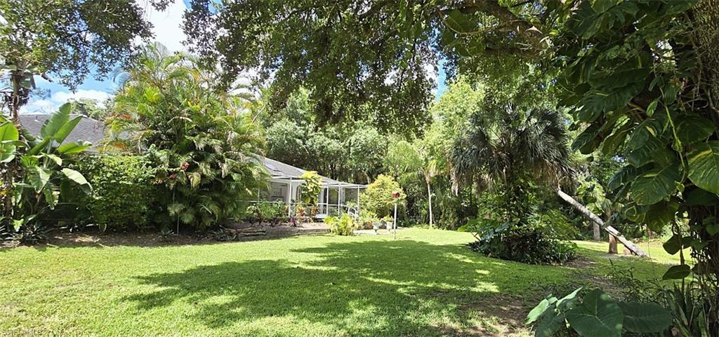LOGAN WOODS - Residential