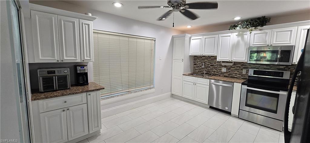 LOGAN WOODS - Residential