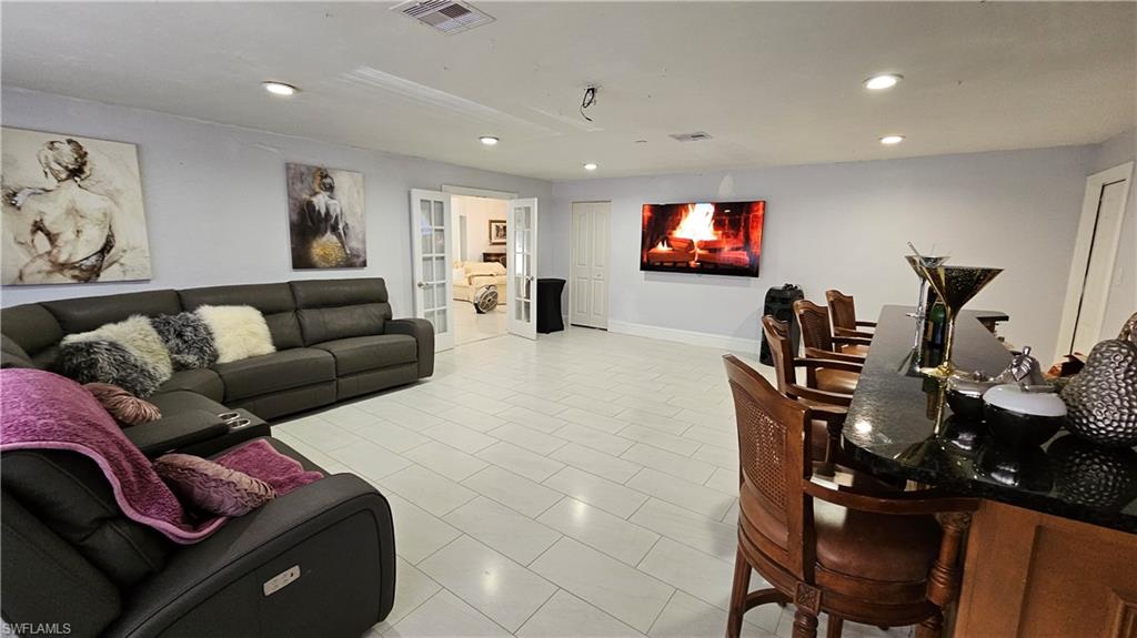 LOGAN WOODS - Residential