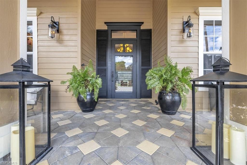 RIVER POINT - Residential