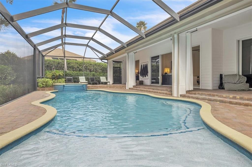 RIVER POINT - Residential