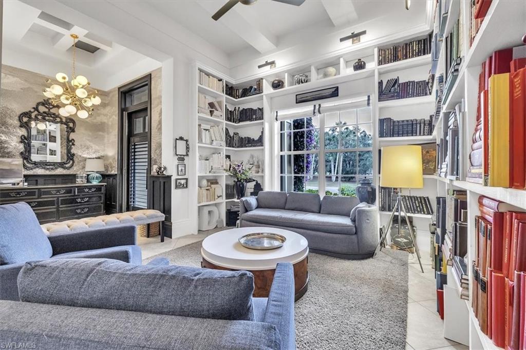 RIVER POINT - Residential