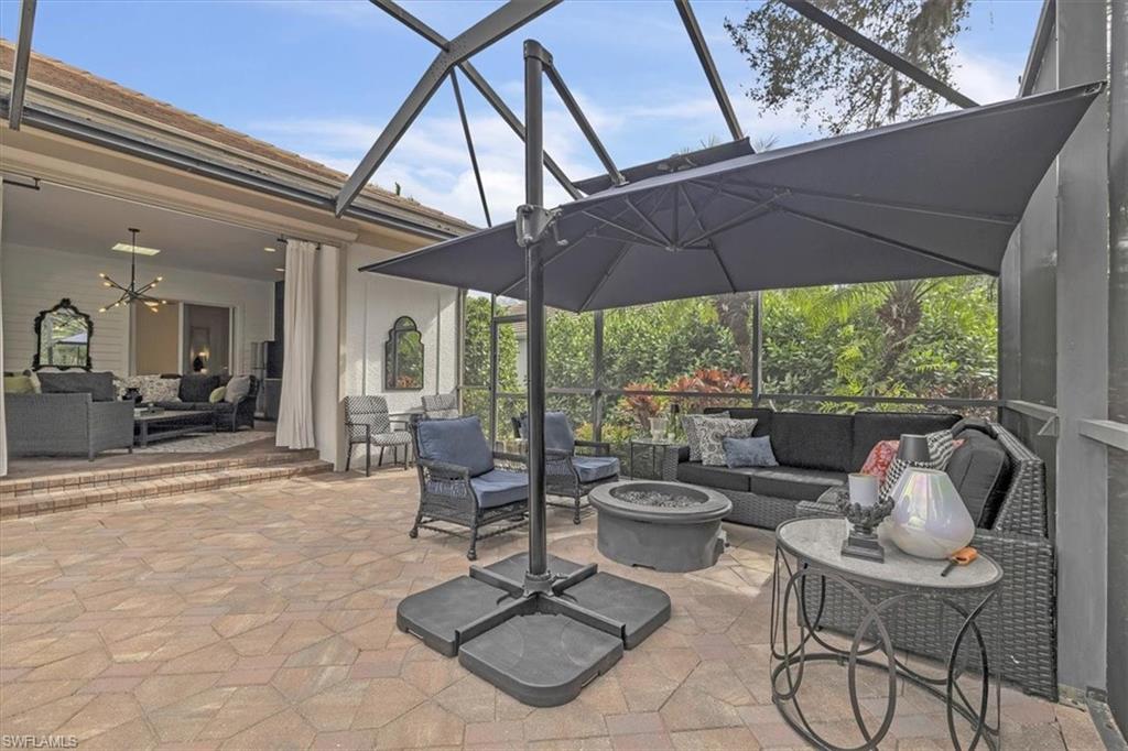 RIVER POINT - Residential