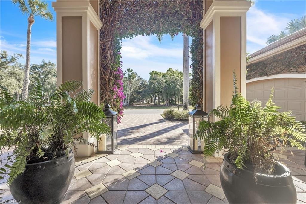 RIVER POINT - Residential