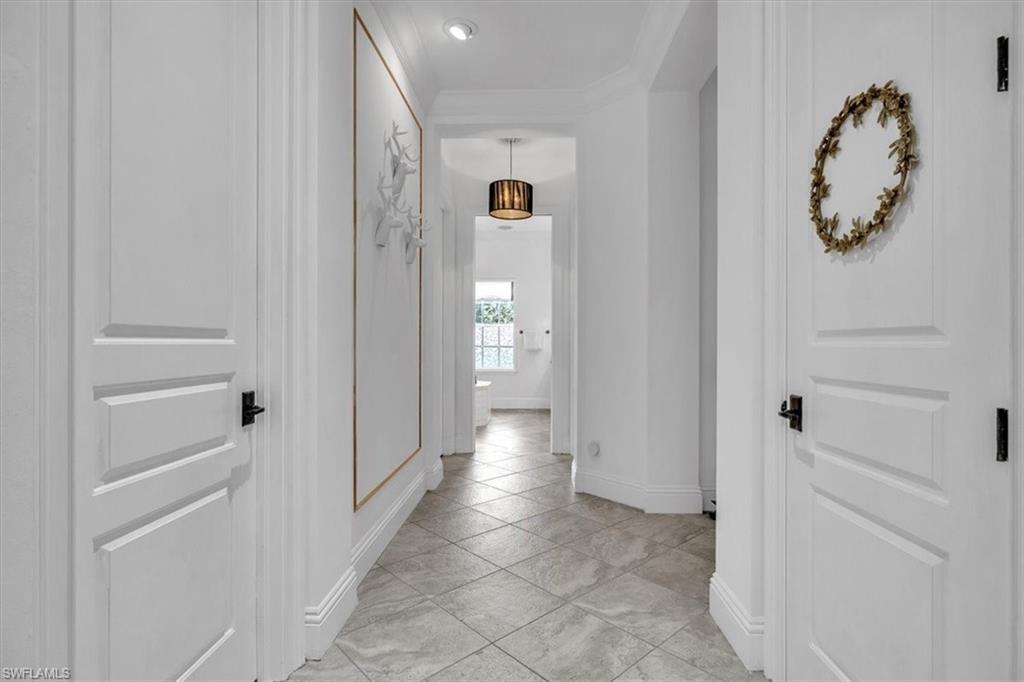 RIVER POINT - Residential