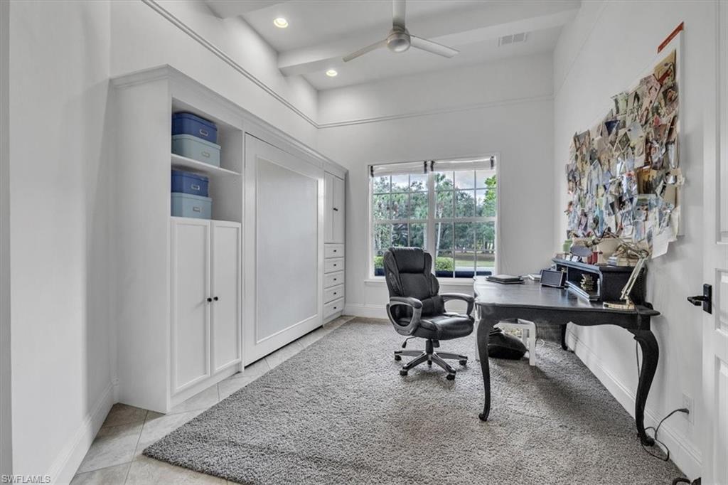 RIVER POINT - Residential