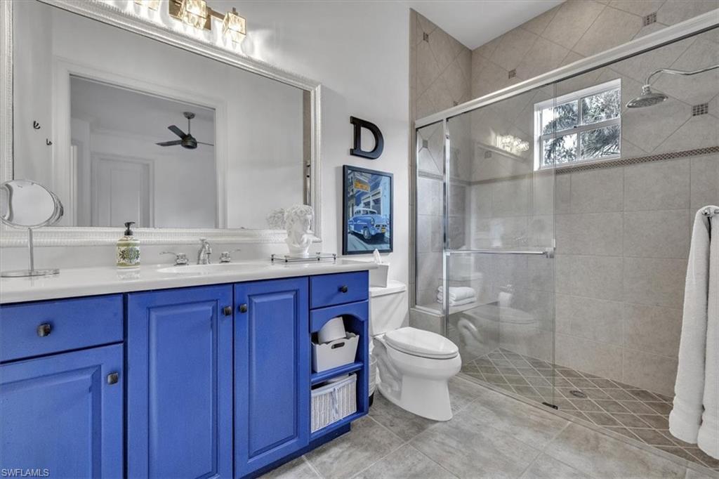 RIVER POINT - Residential