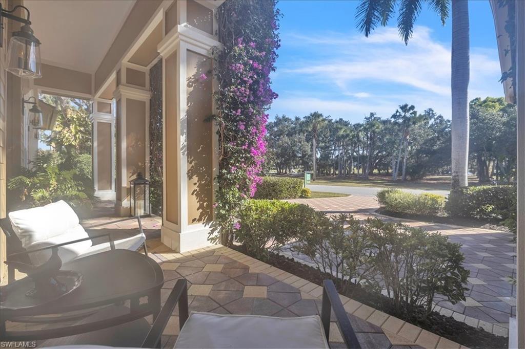 RIVER POINT - Residential