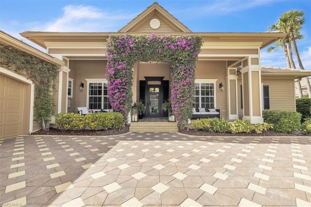 RIVER POINT - Residential