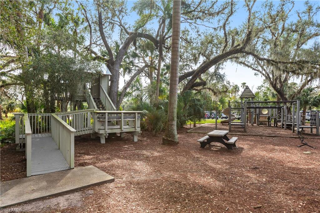 RIVER POINT - Residential