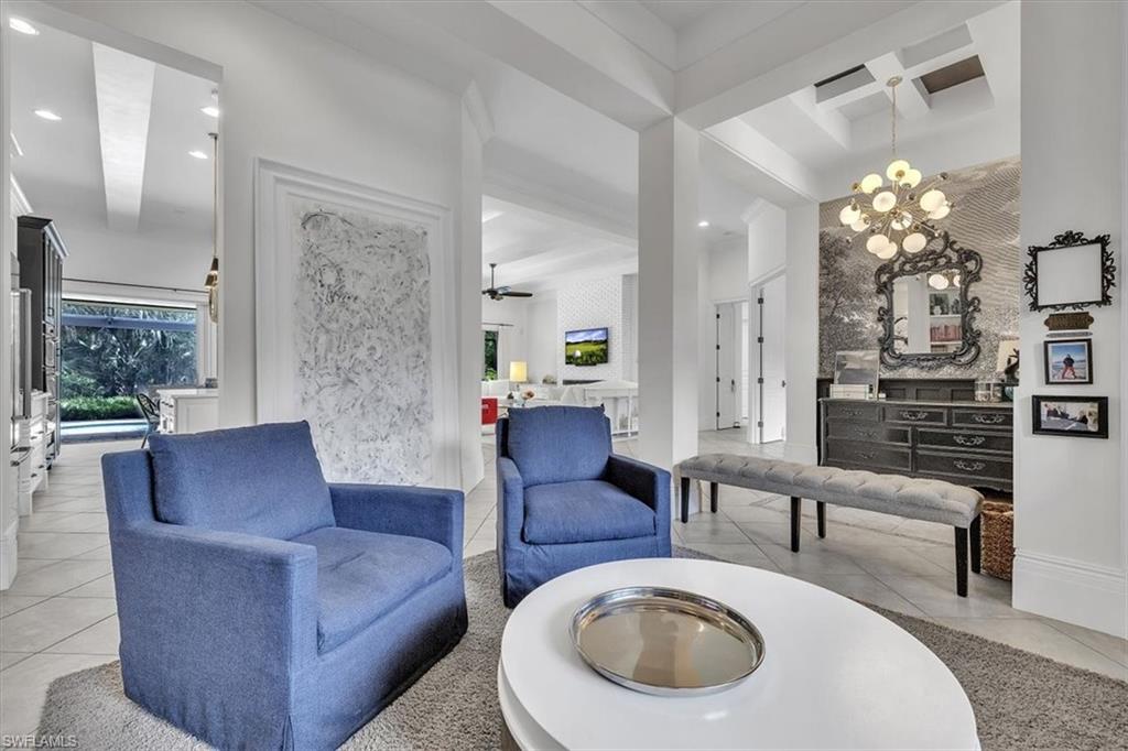 RIVER POINT - Residential