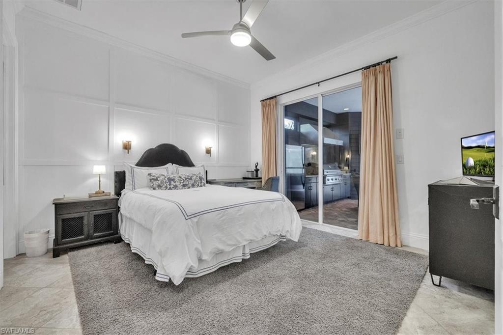 RIVER POINT - Residential