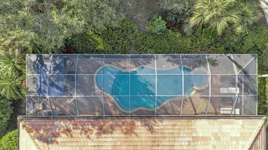 RIVER POINT - Residential