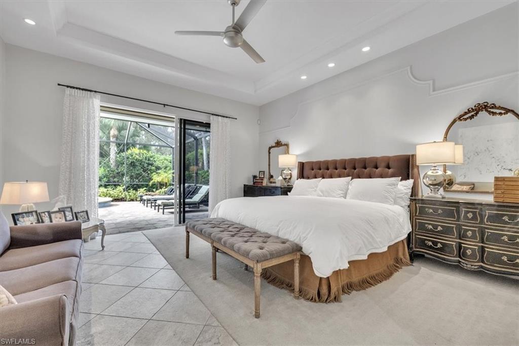 RIVER POINT - Residential