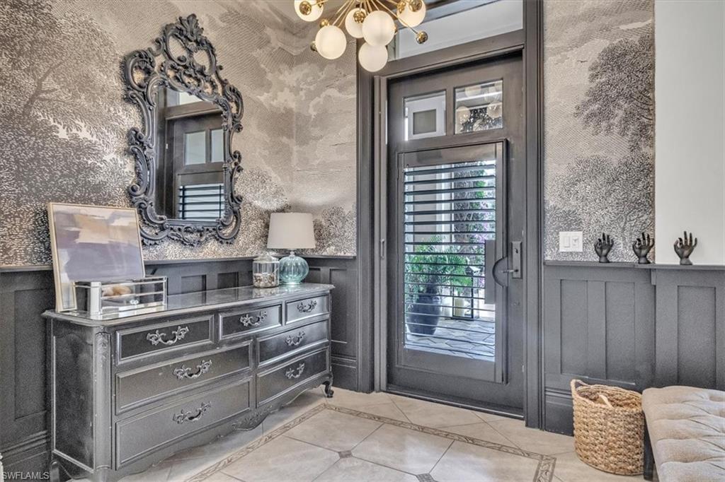 RIVER POINT - Residential