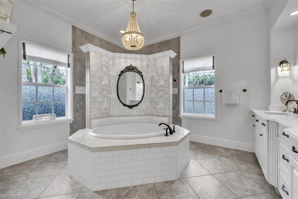 RIVER POINT - Residential