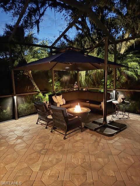 RIVER POINT - Residential