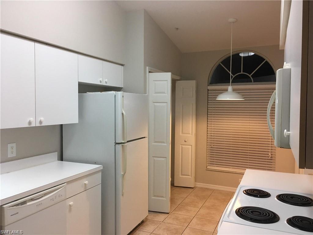 BERMUDA PARK - Residential