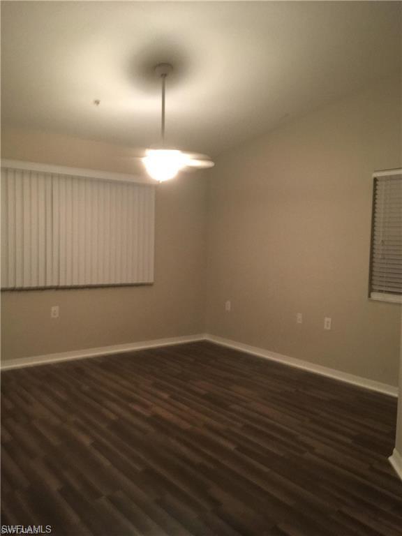 BERMUDA PARK - Residential