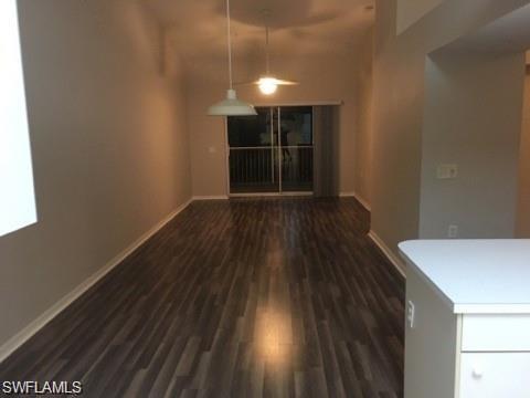 BERMUDA PARK - Residential