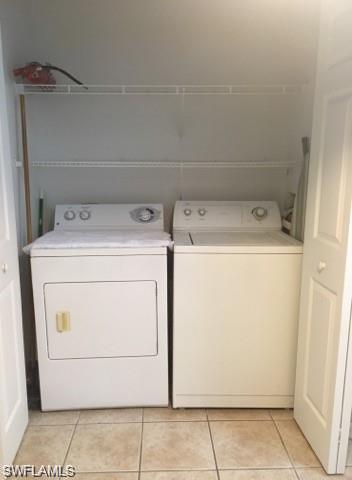 BERMUDA PARK - Residential