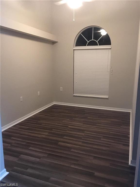 BERMUDA PARK - Residential