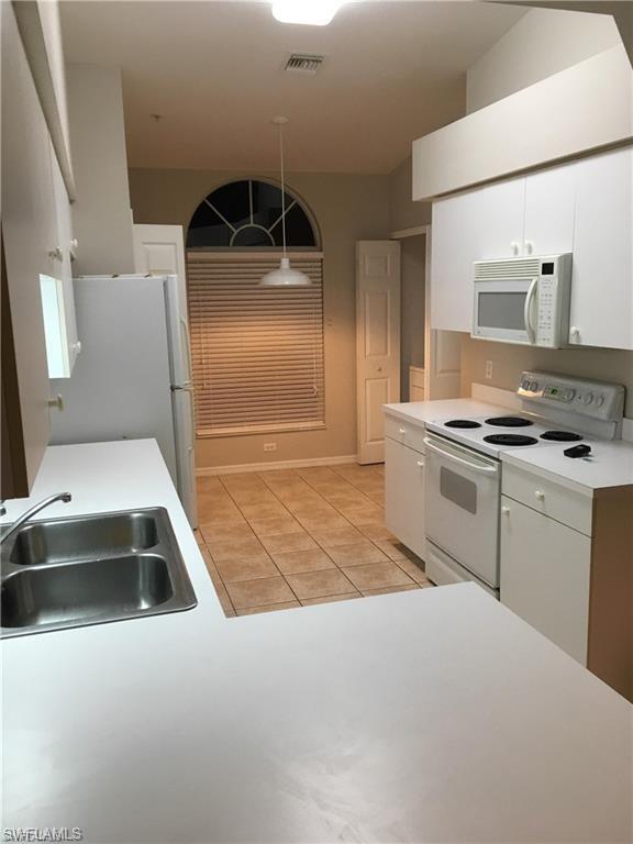 BERMUDA PARK - Residential