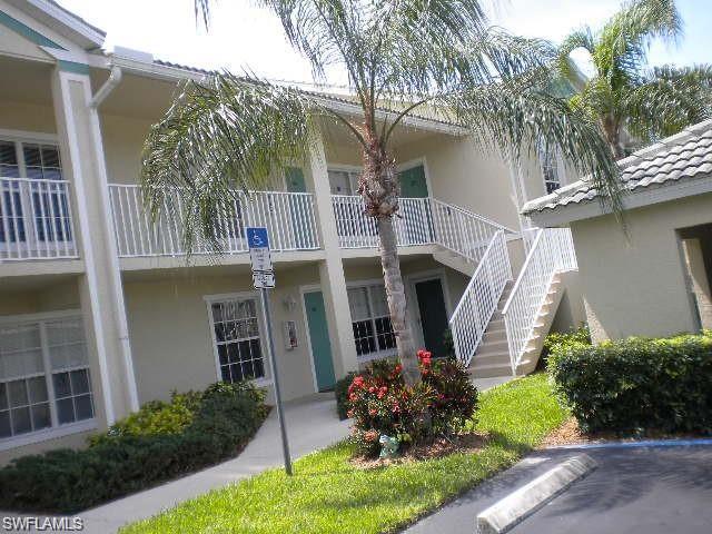 BERMUDA PARK - Residential